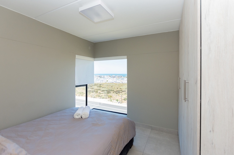 3 Bedroom Property for Sale in Olifantskop Western Cape